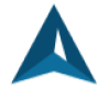 Abacus Market Logo