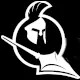 Ares Market Logo