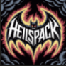 HeilsPack Logo